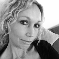 Mette Maria Stellfeld Skou
