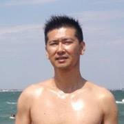Tatsuya Nagata