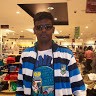 Kodeeswaran Zk
