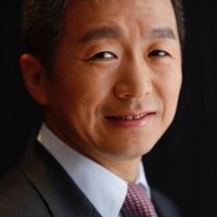 James 立钧 Chang 张