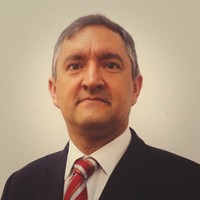 Ricardo Baldavira Xavier