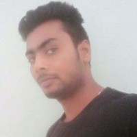 Yashwanthkumar HL
