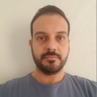 Evandro Gonçalves