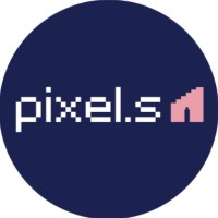 Pixel Studio