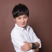王玉强