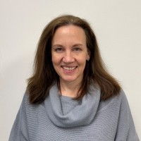 Jama Cochrane Sammons