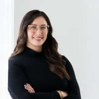 Anita Ludwar