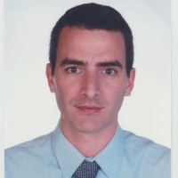 Mauro Perez