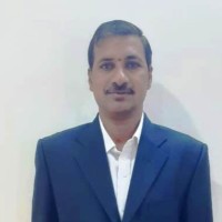 Mvjanardhan Reddy