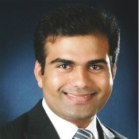 Rajesh Ramanathan