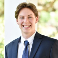 Luke Smith