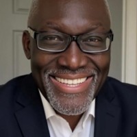 James M. Norfleet