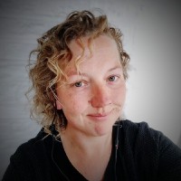 Chantal Oostindiën