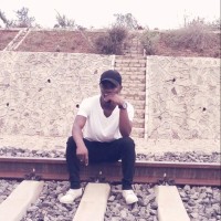 Felix Owino