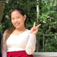 Roselle Novecio