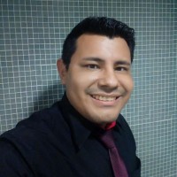 RENZZO MENDONÇA DA FONSECA