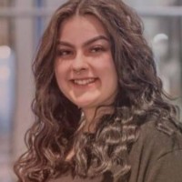 Brianna Leonard