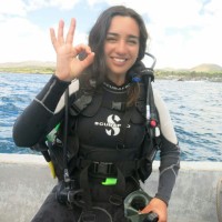 María Victoria Panés Rivas