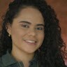 Valentina Jaramillo Giraldo