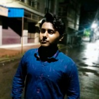 Shashwata Banerjee