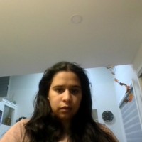 Amandeep Jandu