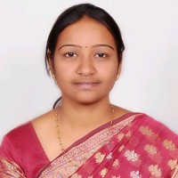 Srivani Akkenapelli
