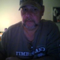 Michael Sadler