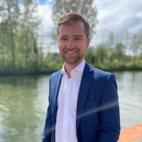 Wout Koevoets