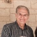 Wayne Pietrzak