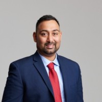 Shamir Mohammed, Faim Tfieaust Cengt Ner