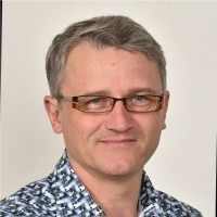 Pavol Bato