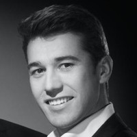 Alexandre Dudouit