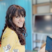 Divya Das