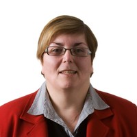 Miriam Gauci