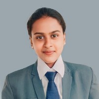 Sandhya J