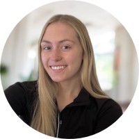 Bethany Kallio