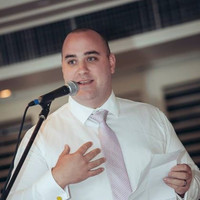 Michael Hines