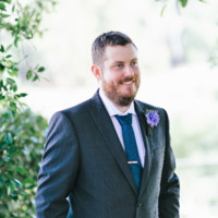 Michael Keating