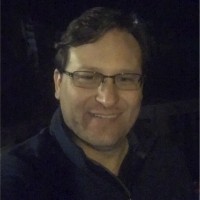 Brandon Wyss