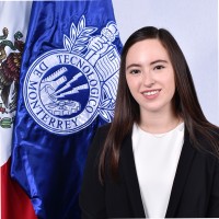 Azalia Martínez