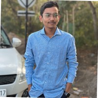 Jay Limbasiya