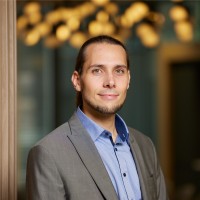 Christian Loewer