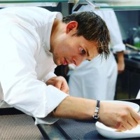 Fabien Ferré