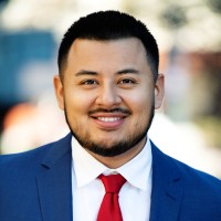 Jose F. Maya