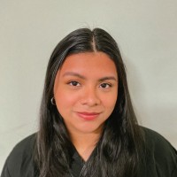 Lizbeth Lima