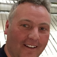 Simon Christensen