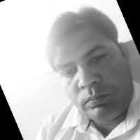 Shashi Kant Tyagi