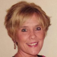 Sonya Powell