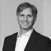 Chris Roberto