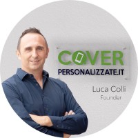 Luca Colli